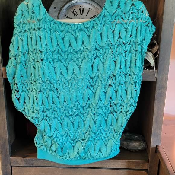 Top - Picture 2 of 3